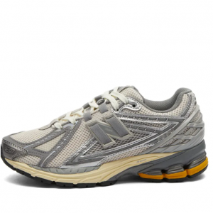 End Clothing UK官网 New Balance M1906RRD运动鞋5.5折热卖