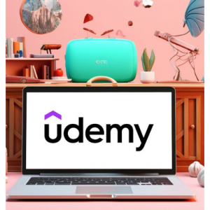 ビッグセール開催中。対象コースが$9.99から | Udemy