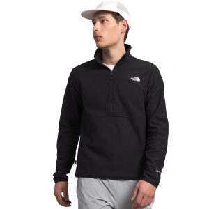 Backcountry - Extra 20% Off Select Markdowns on The North Face, Patagonia,  DAKINE,  Stoic & More 