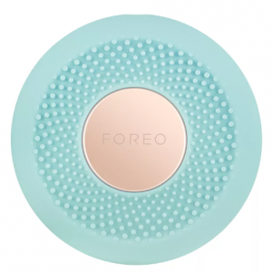 $49 (Was $179) For FOREO UFO Mini 2 @ Macy's