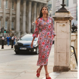 Boden - 10% Off New Womenswear Styles + 15% Off New Childrenswear Styles 