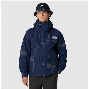 40% Off '86 Novelty Mountain Jacke für Herren @ The North Face DE