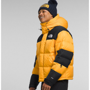 The North Face NZ - Men's HMLYN Baltoro Jacket for $830