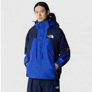 The North Face UK官网 GORE-TEX®连帽夹克6折热卖