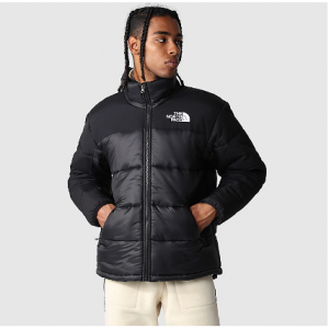 50% Off Giacca imbottita Himalayan da uomo @ The North Face IT