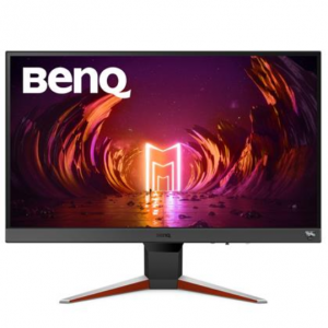 $30 off BenQ MOBIUZ EX240N 23.8" 16:9 Full HD 165Hz VA LED HDR Gaming Monitor @Adorama