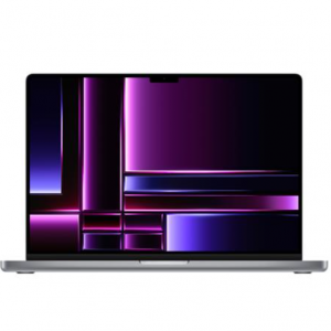 $400 off Apple MacBook Pro 16.2" with Liquid Retina XDR Display, M2 Max Chip 32GB 1TB @Adorama