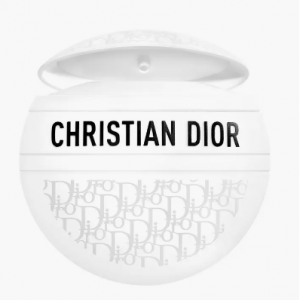 Dior  Le Baume Revitalizing Multi-Purpose Balm