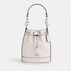 Coach Mini 水桶包