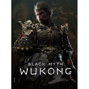 Black Myth: Wukong (PC) - Steam Key - GLOBAL only $66.68 @ G2A