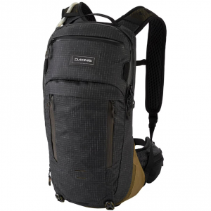 DAKINE Seeker 10L 水袋包