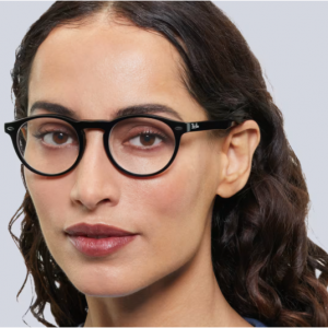 Up to 50% Off Designer Eyewear Outlet + 60% Off Lenses @ FramesDirect