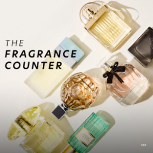 Fragrance Sale (Byredo, Tom Ford, Maison Francis Kurkdjian, GUCCI, YSL, Jo Malone, Dior) @ Gilt 