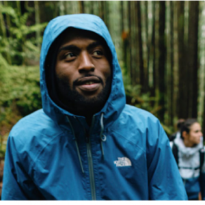 The North Face - Up to 40% Off Sale Styles 