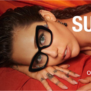 Up to 60% Off Summer Sale @ CoolFrames