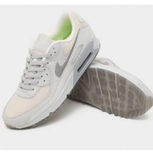 36% Off Nike Air Max 90 @ Size.co.uk