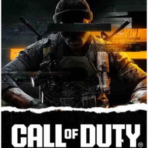 《使命召唤：黑色行动 6》- 测试版 Xbox/PC/PS