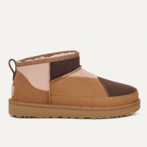 30% Off Women's Classic Ultra Mini ReImagined @ UGG