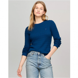 Tommy Hilfiger 女士针织衫