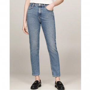 Tommy Hilfiger 女士牛仔裤