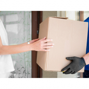 8个西班牙快递公司与转运公司推荐（价格+时效）- 西班牙寄快递回国，海淘转运！