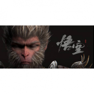 最新！《黑神话：悟空》周边购买攻略 （热门周边汇总+购买网站+高达40%返利）- 火速抢爆款联名周边！