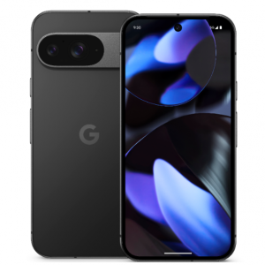 Mint Mobile - 128GB Google Pixel 9 (入网版) + 12个月5GB套餐，仅$489 