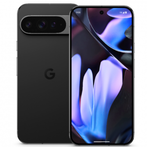 Mint Mobile - Google Pixel 9 Pro XL智能手机，直降$400 