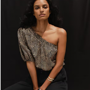 Madewell - Extra 40% Off Sale Styles + Extra 50% Off Women's Sale Denim Styles