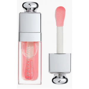 $34 (Was $40) For Dior Lip Glow Oil @ Nordstrom