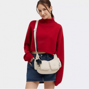 Kipling - 30% Off Select Handbags