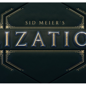 Sid Meier's Civilization® VII for $69.99 @Green Man Gaming