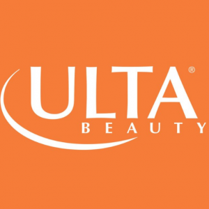 Ulta Beauty夏季21天美容盛典 收Estee Lauder, Lancome, Clarins, MAC, Kiehl's, Clinique, Shiseido, Fresh等