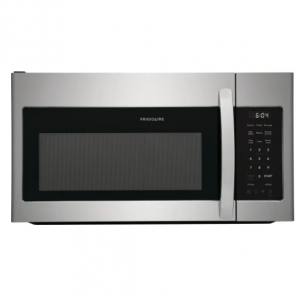 Frigidaire 30 英寸台式微波炉