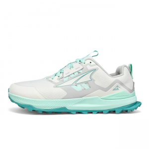 Altra Women's Lone Peak 7 运动鞋