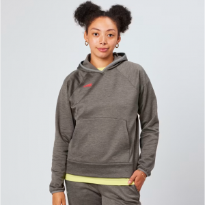 Altra Women's Run Without Rules Hoodie 连帽卫衣