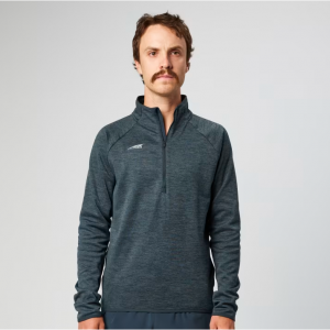 Altra Men's Core 1/2 Zip Pullover 套头衫
