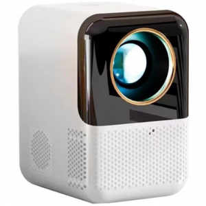 50% off X10 5g Wifi Mini Projector 1080p HD Mini Projector @Chinavasion