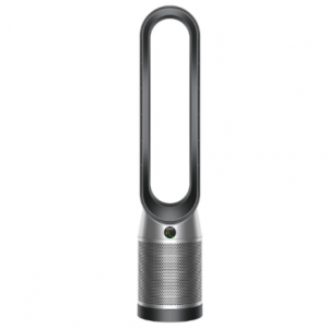 Dyson 空气精华风扇Gen1