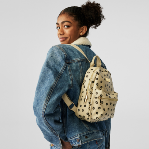 Nordstrom Rack - Up to 80% Off Back-to-School Sale