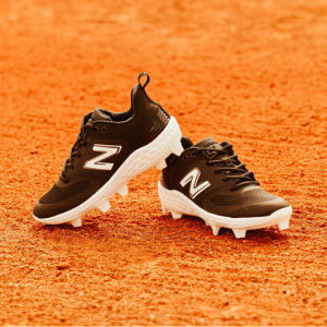 Joe's New Balance Outlet - Extra 30% Off Sports Footwear