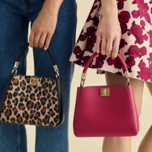 Kate Spade Outlet Labor Day Sale - Up to 70% Off + Extra 20% Off Everything 