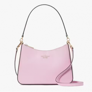 Kate Spade Madison Shoulder Bag