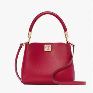 Kate Spade Phoebe Top Handle Satchel