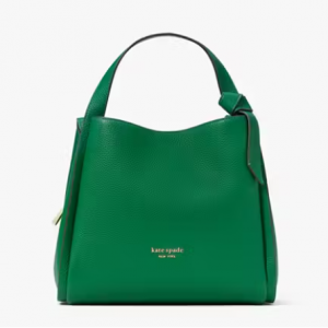 Kate Spade Knott Medium Crossbody Tote