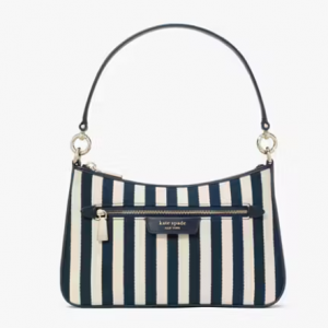 Kate Spade Hudson Convertible Crossbody