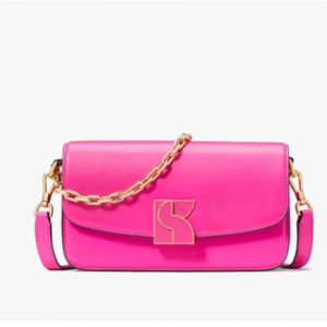 Kate Spade Dakota Small Crossbody
