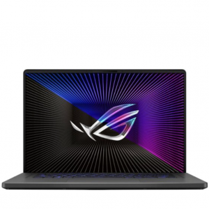 $400 off ASUS ROG Zephyrus G16 16" 165Hz Gaming Laptop (i7-13620H, 4070, 16GB, 512GB) @Best Buy