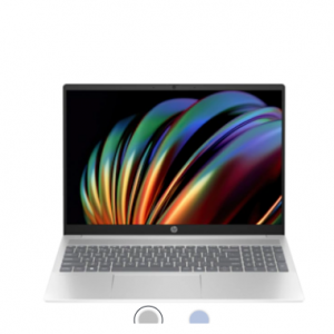 HP Pavilion笔记本16t-af000, 16"