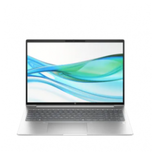 HP ProBook 460 16英寸G11 笔记本